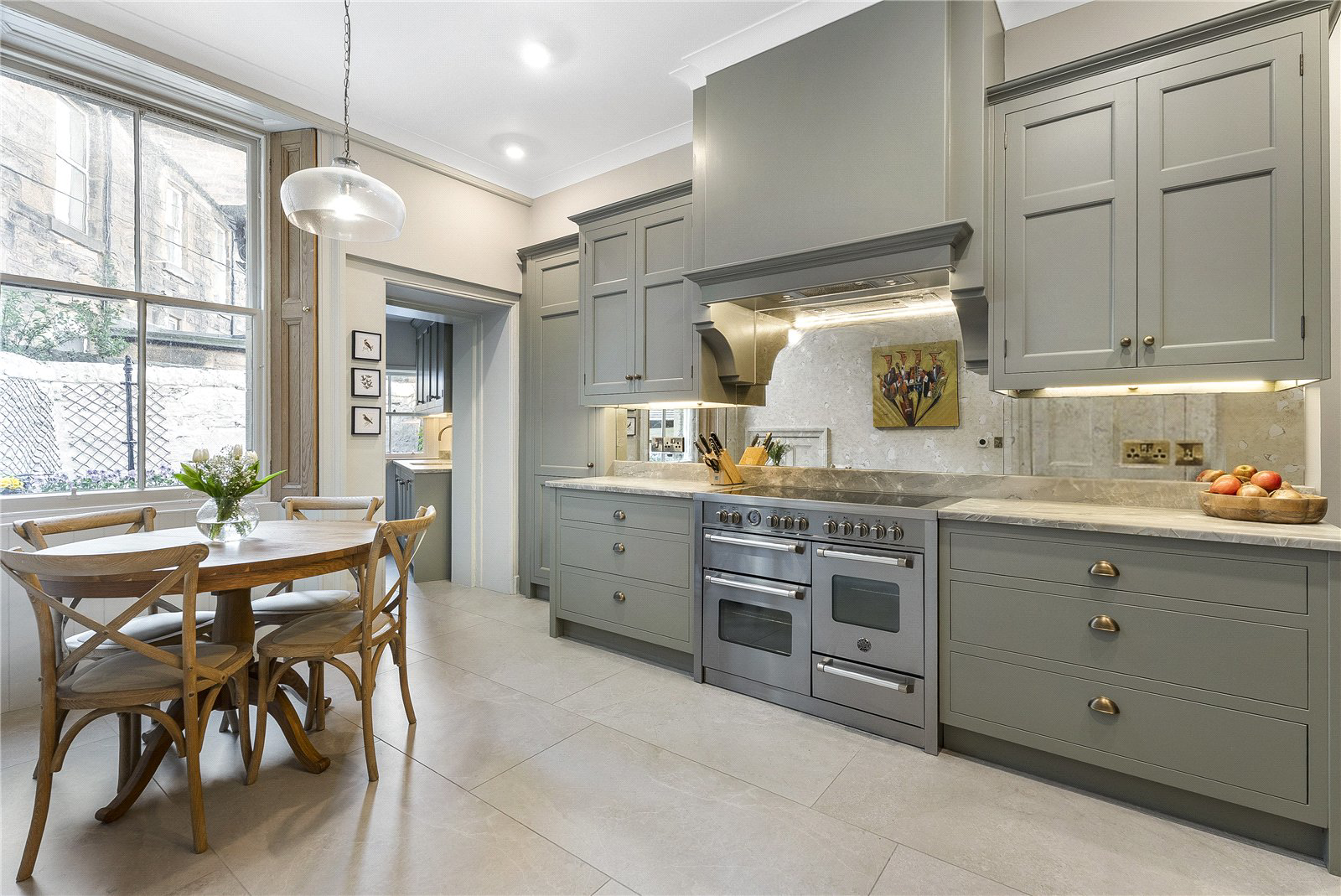 Shandon Crescent, Shandon, Edinburgh, EH11, photo 10
