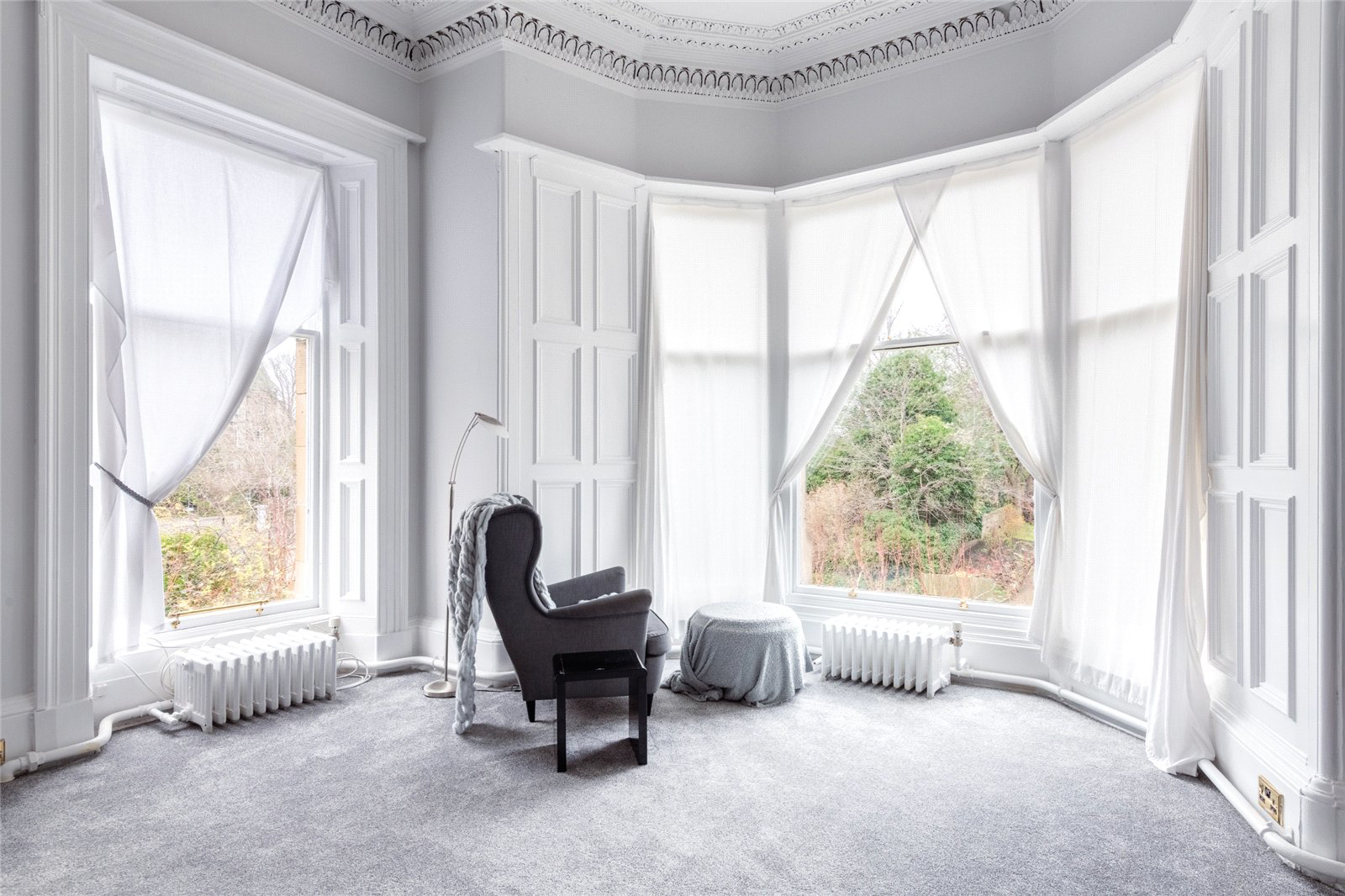 Craigmillar Park, Newington, Edinburgh, EH16, photo 23