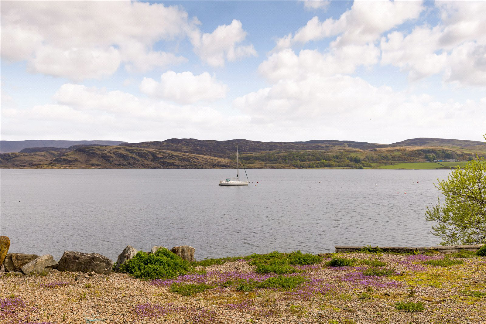 Kames, Tighnabruaich, Argyll and Bute, PA21, photo 28