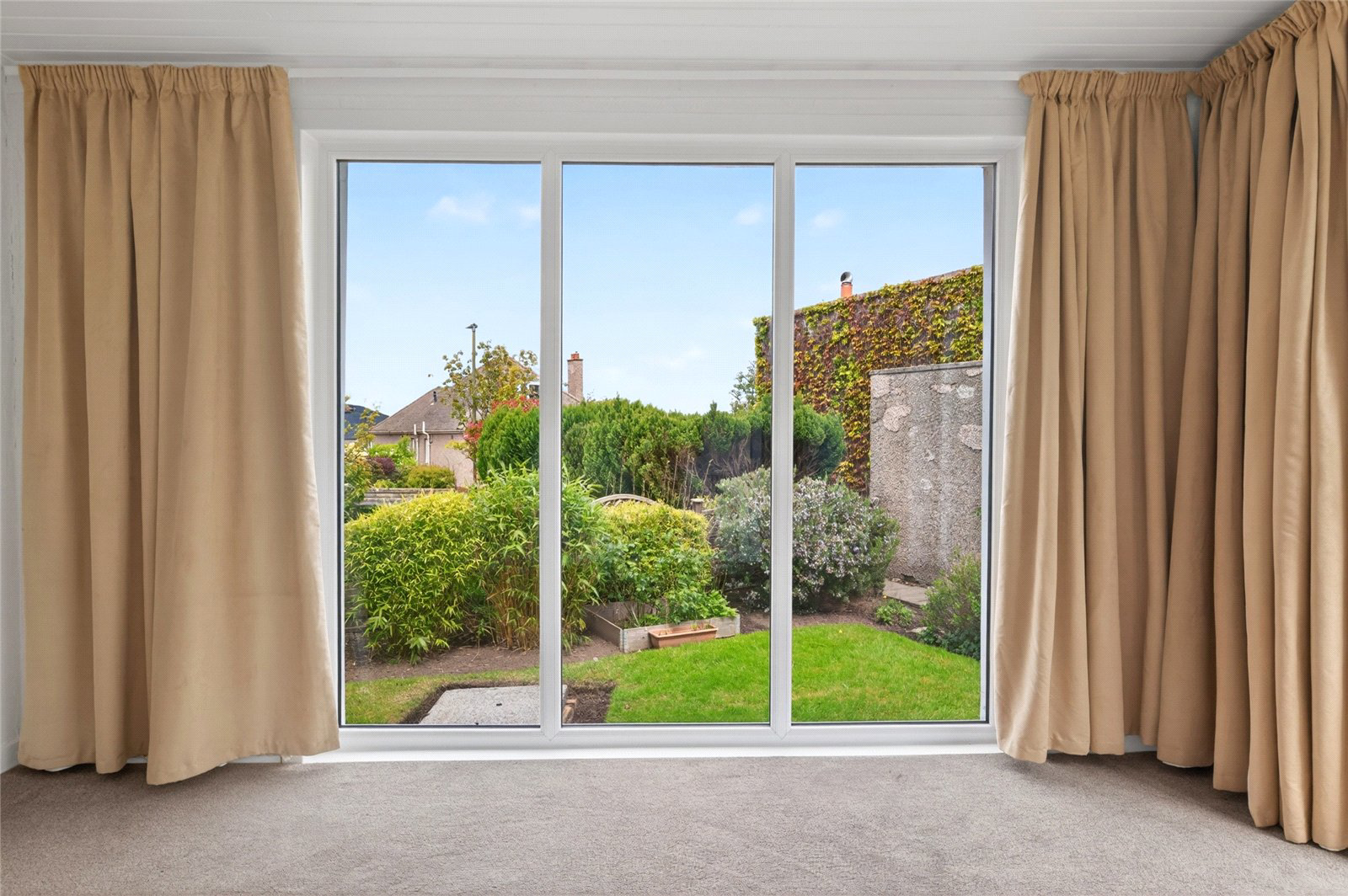 Leadervale Road, Liberton, Edinburgh, EH16, photo 11