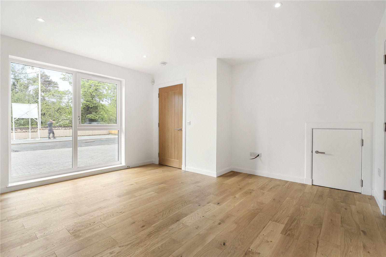 Newmills Road, Dalkeith, Midlothian, EH22, photo 5
