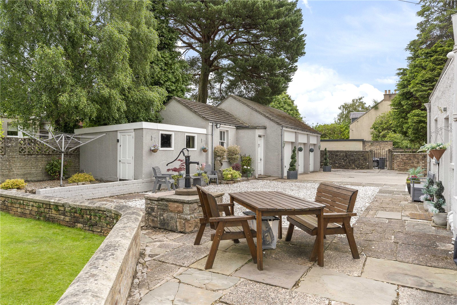 Forkneuk Road, Uphall, West Lothian, EH52, photo 39