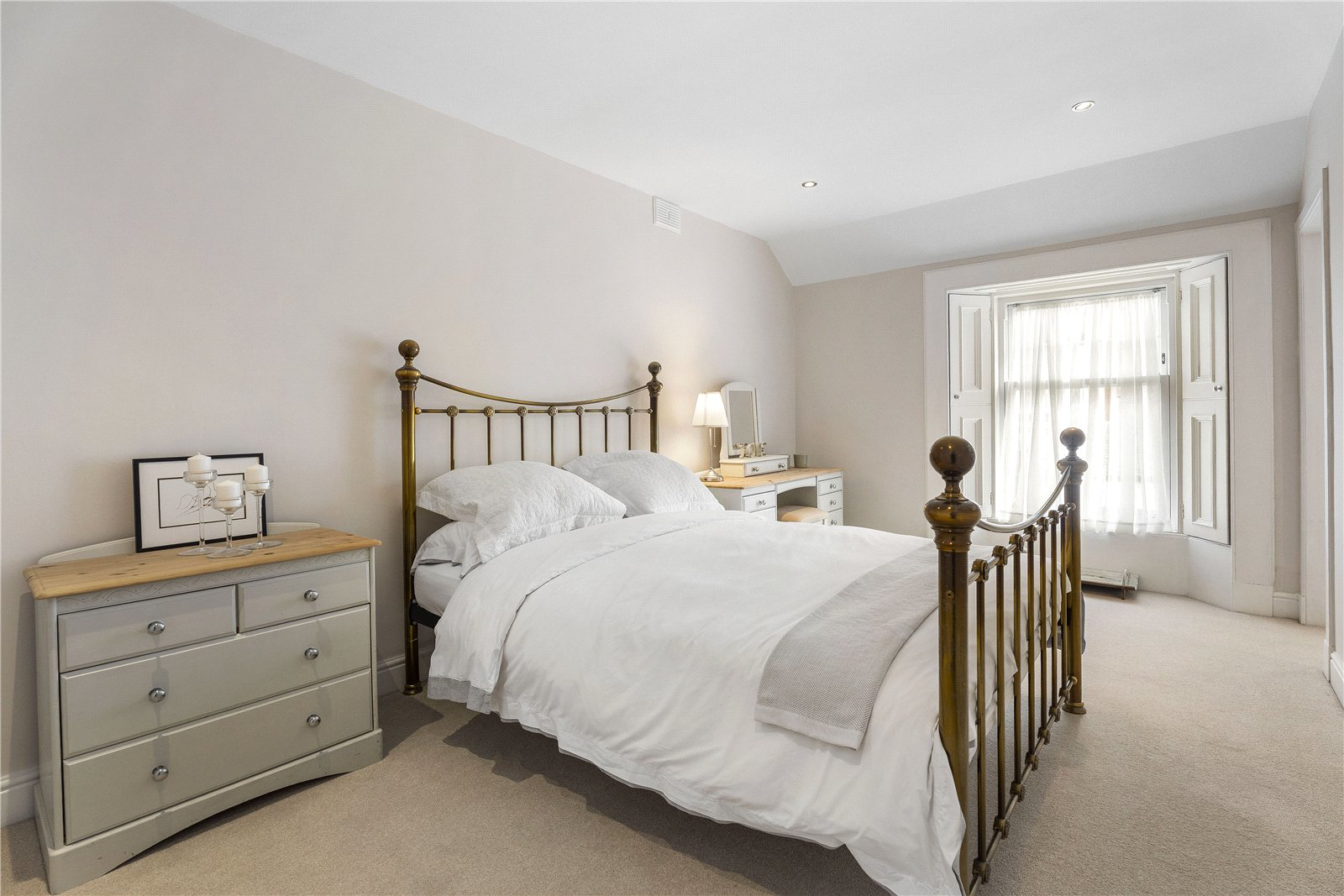 Main Street, Mid Calder, West Lothian, EH53, photo 28