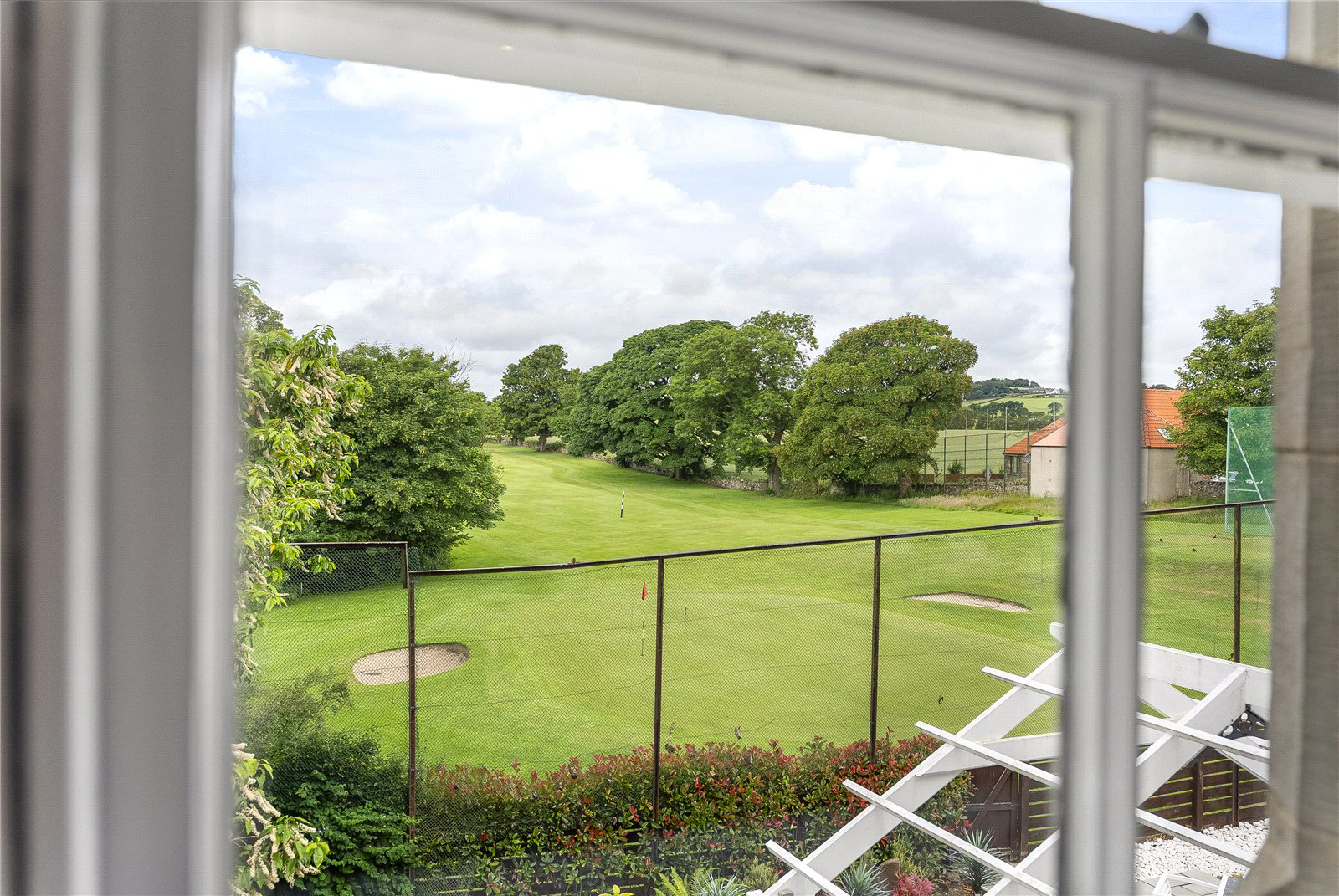 Forkneuk Road, Uphall, West Lothian, EH52, photo 3