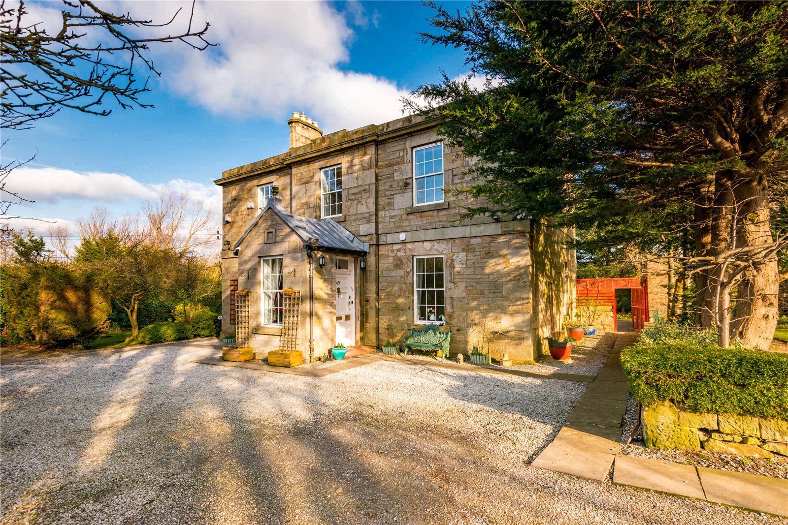 Burdiehouse Road, Burdiehouse, Edinburgh, EH17