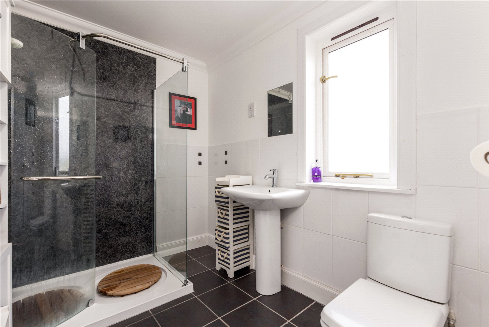 Kames, Tighnabruaich, Argyll and Bute, PA21, photo 20
