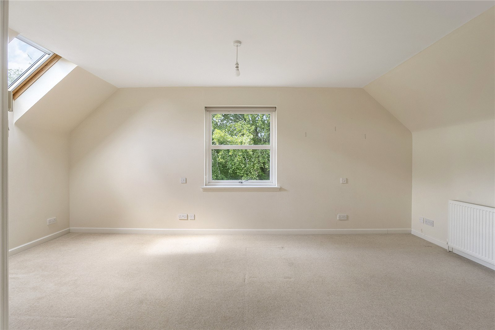 Beechcroft Avenue, Insch, Aberdeenshire, AB52, photo 15