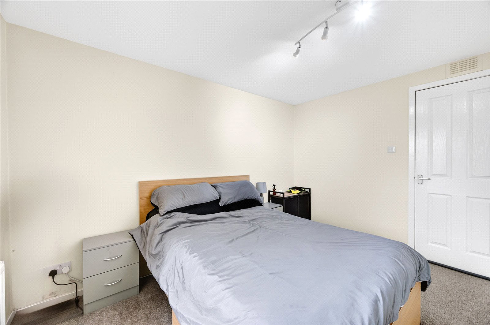 Grampian Gardens, Dyce, Aberdeen, AB21, photo 14