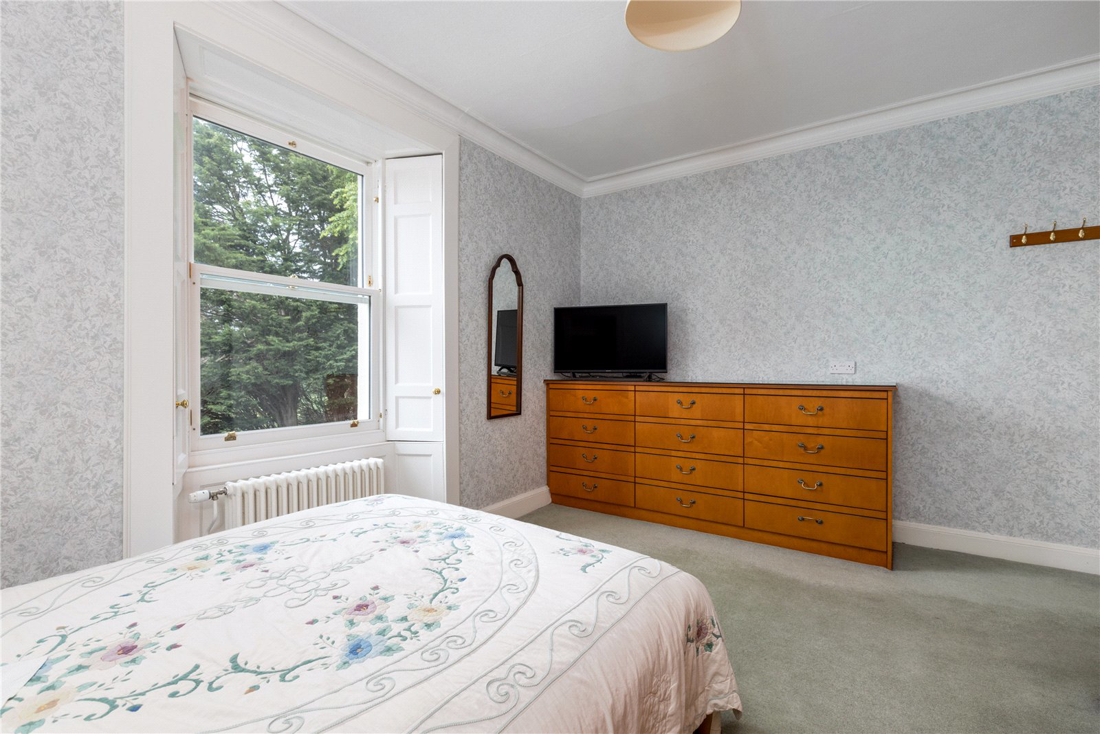 Baberton Mains Farm, Baberton, Edinburgh, EH14, photo 16