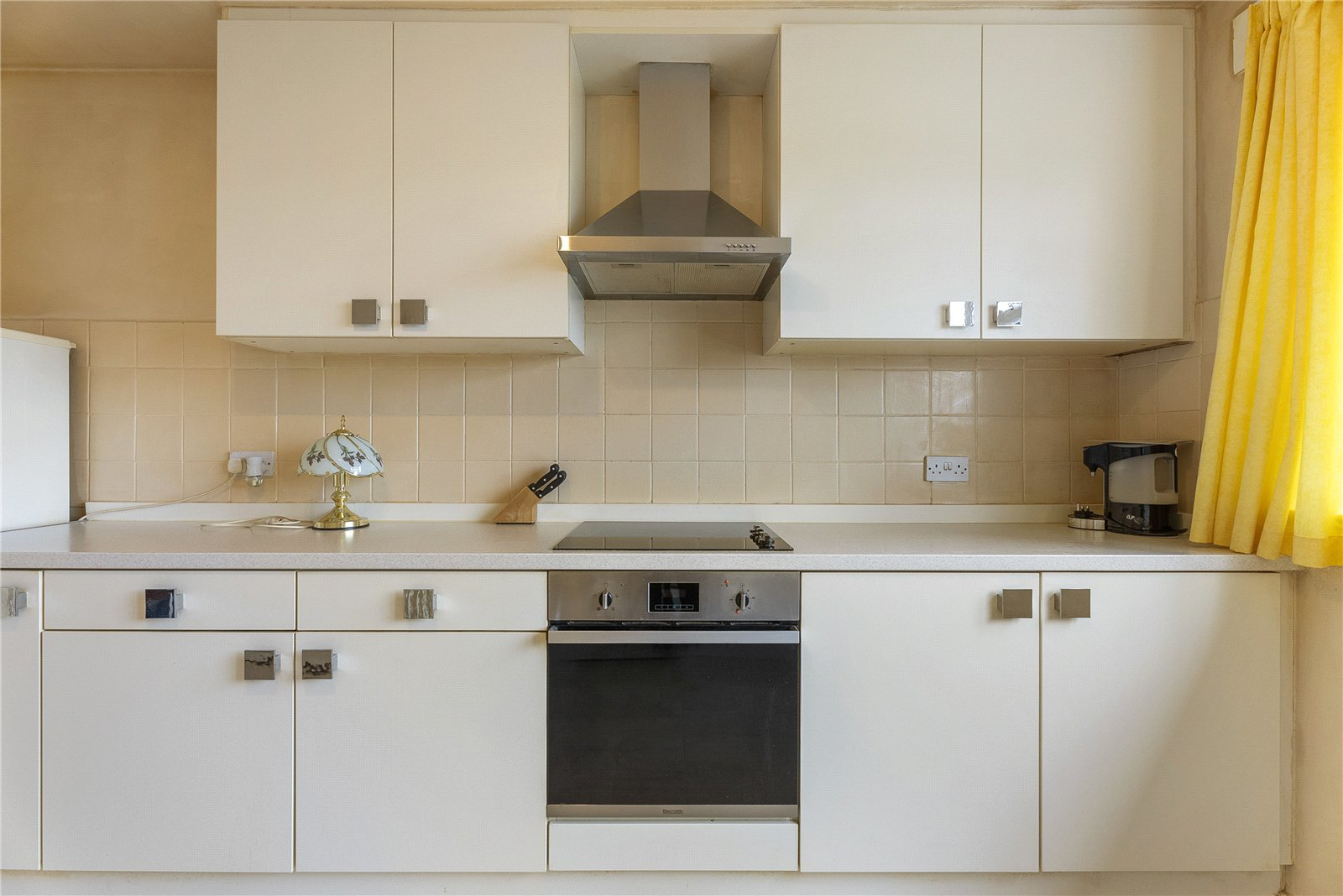 Howden Hall Loan, Liberton, Edinburgh, EH16, photo 8