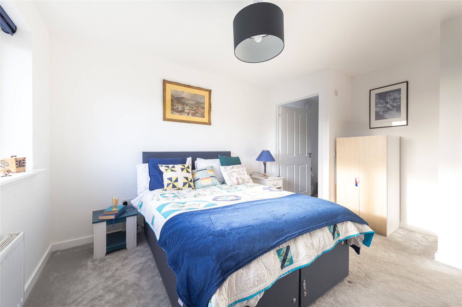 Anstruther Drive, East Calder, West Lothian, EH53, photo 17