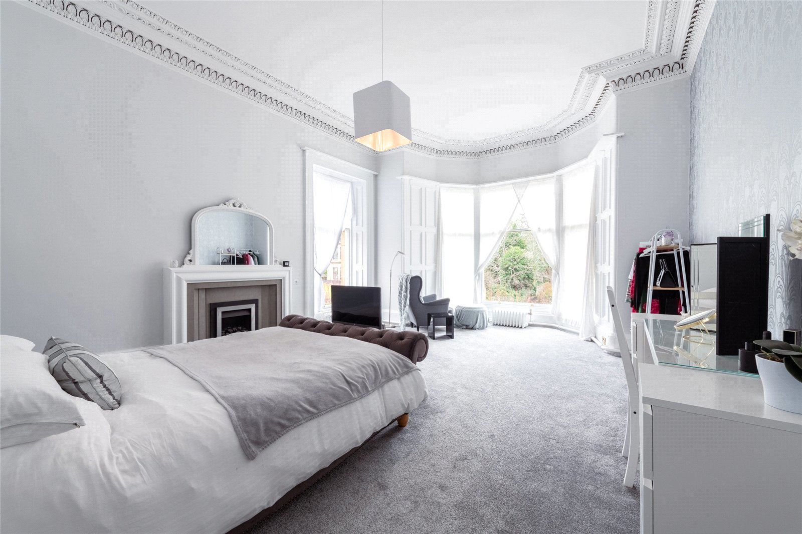 Craigmillar Park, Newington, Edinburgh, EH16, photo 20