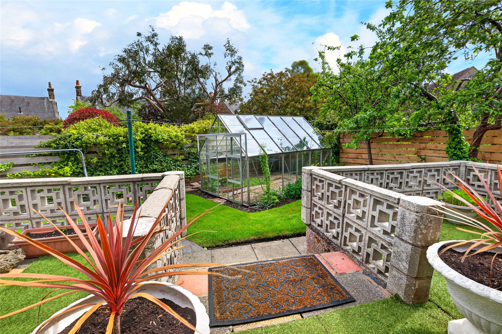 Leadervale Road, Liberton, Edinburgh, EH16, photo 32
