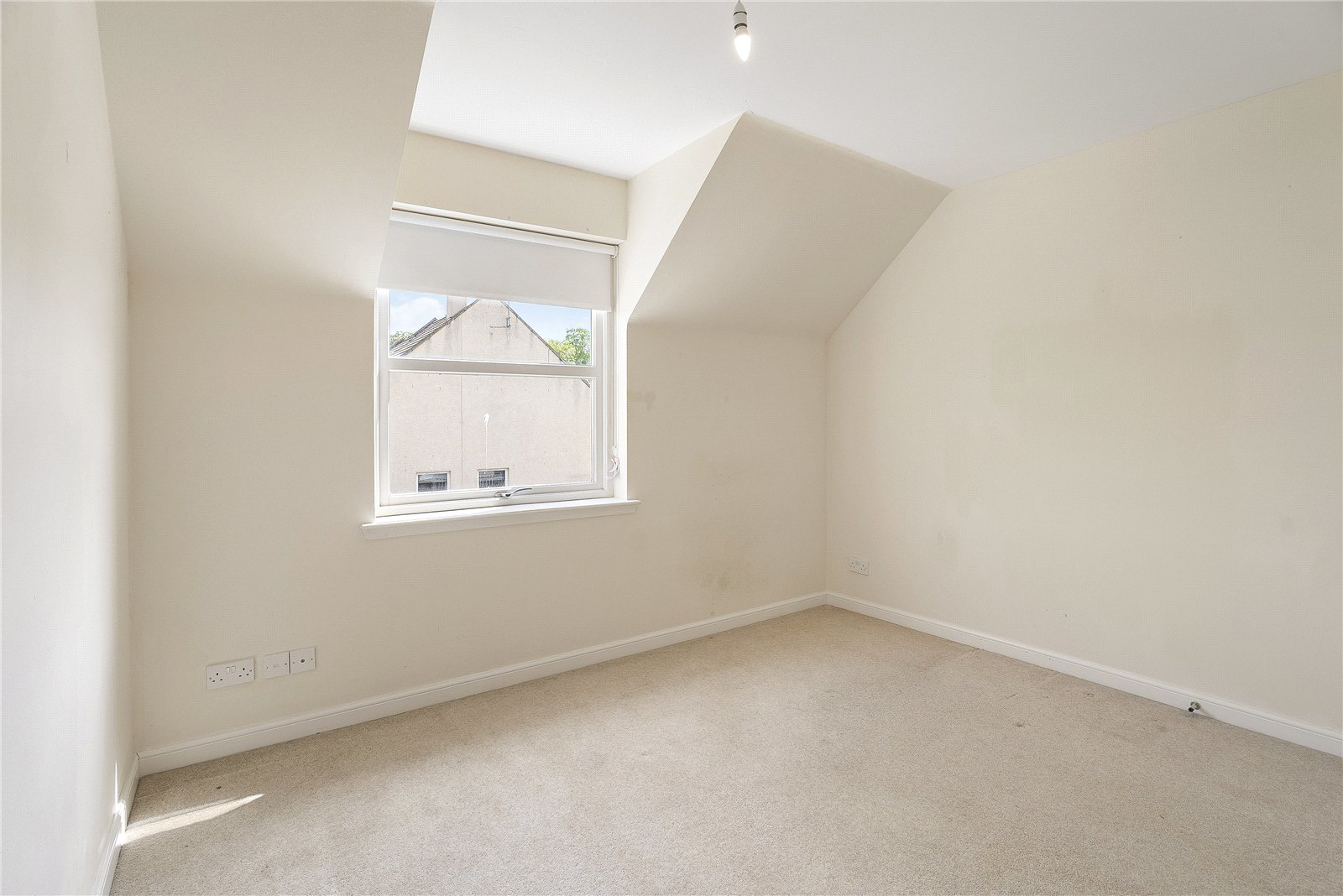 Beechcroft Avenue, Insch, Aberdeenshire, AB52, photo 9