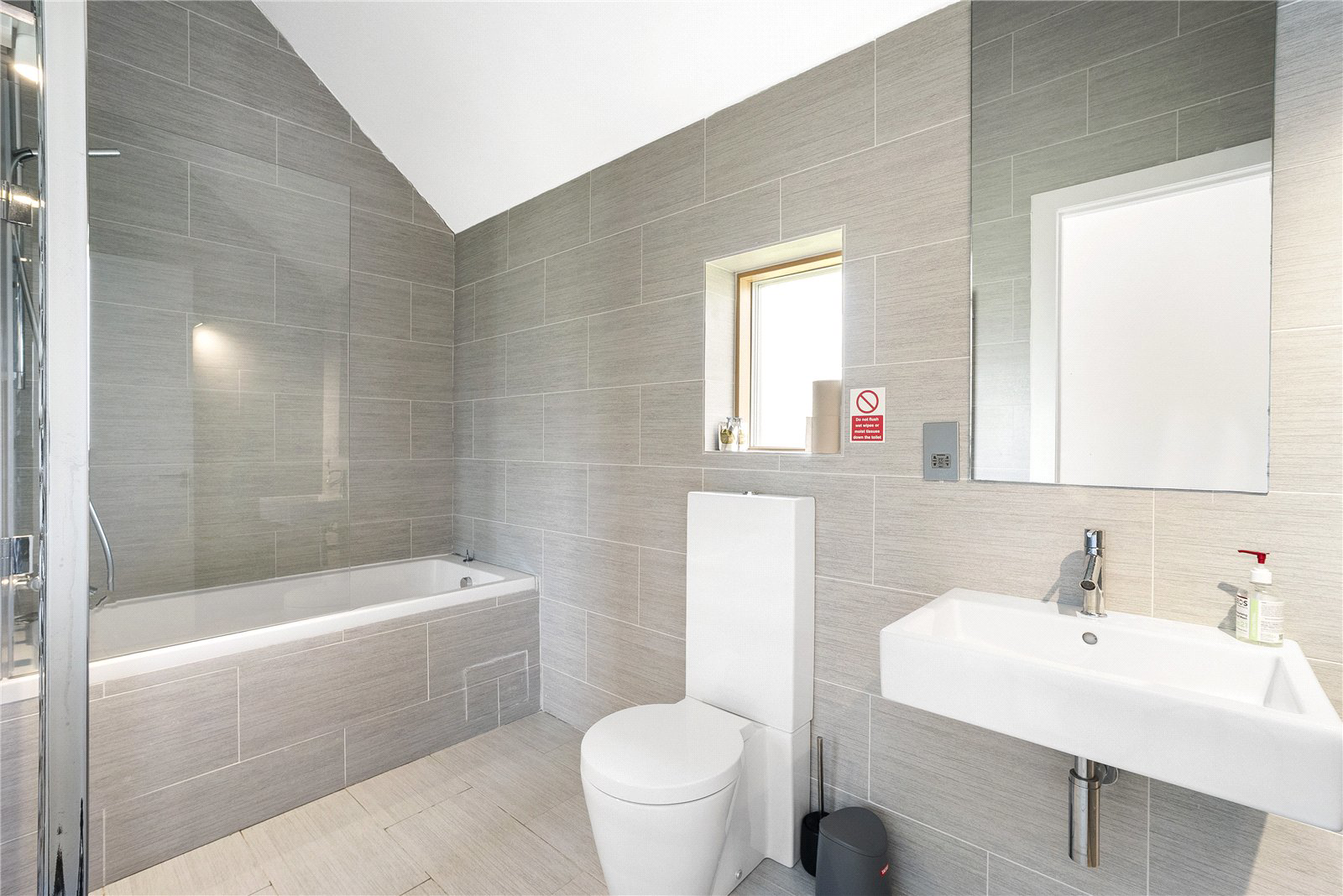 Dunecht, Westhill, Aberdeenshire, AB32, photo 24