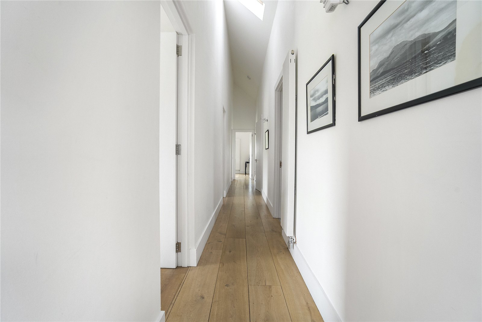 Dunecht, Westhill, Aberdeenshire, AB32, photo 16