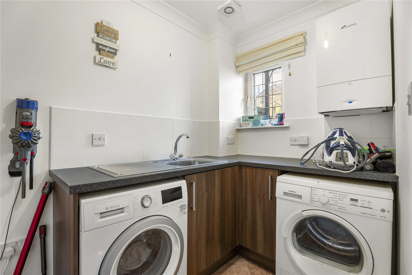 Hillpark Grove, Blackhall, Edinburgh, EH4, photo 22