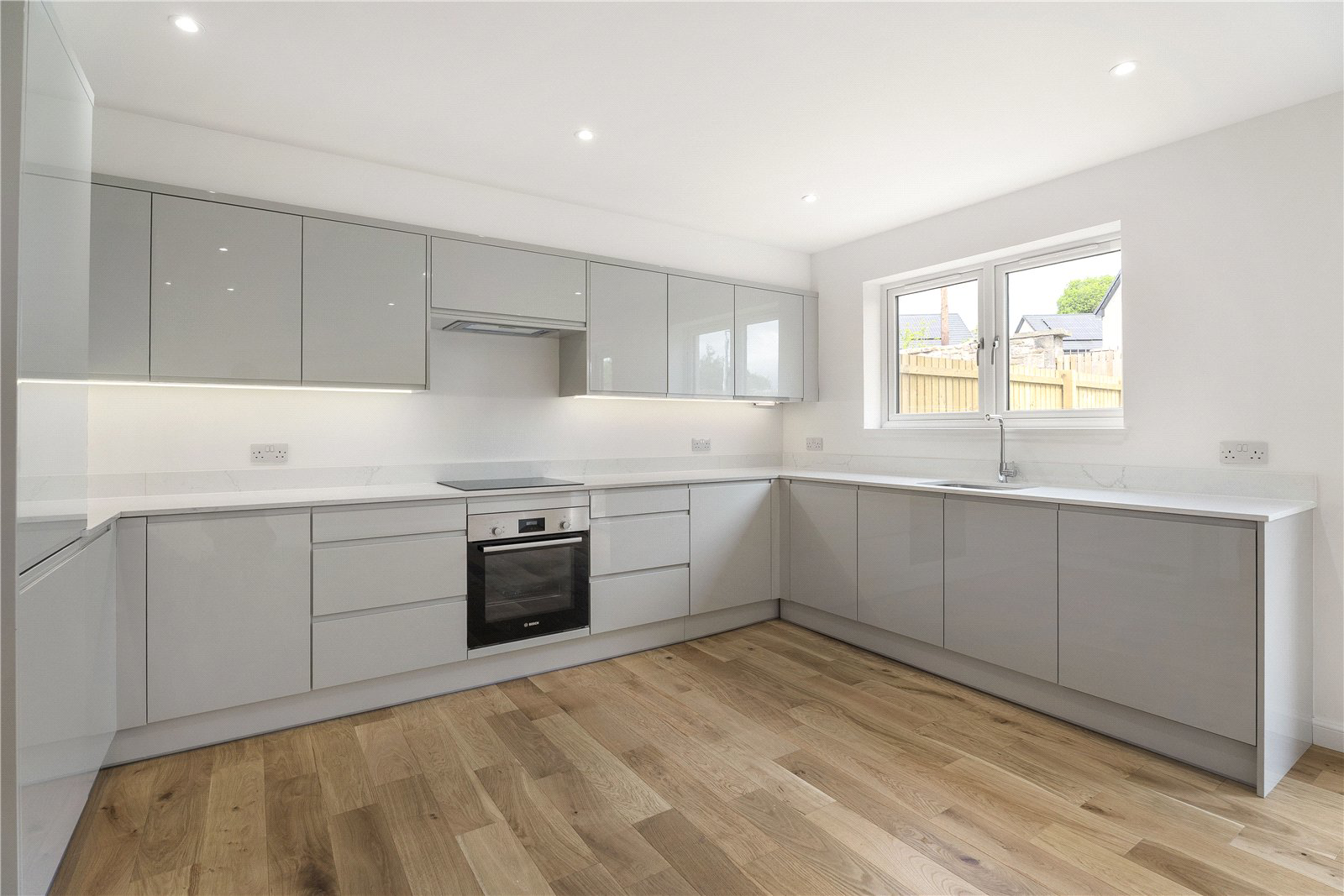 Newmills Road, Dalkeith, Midlothian, EH22, photo 9