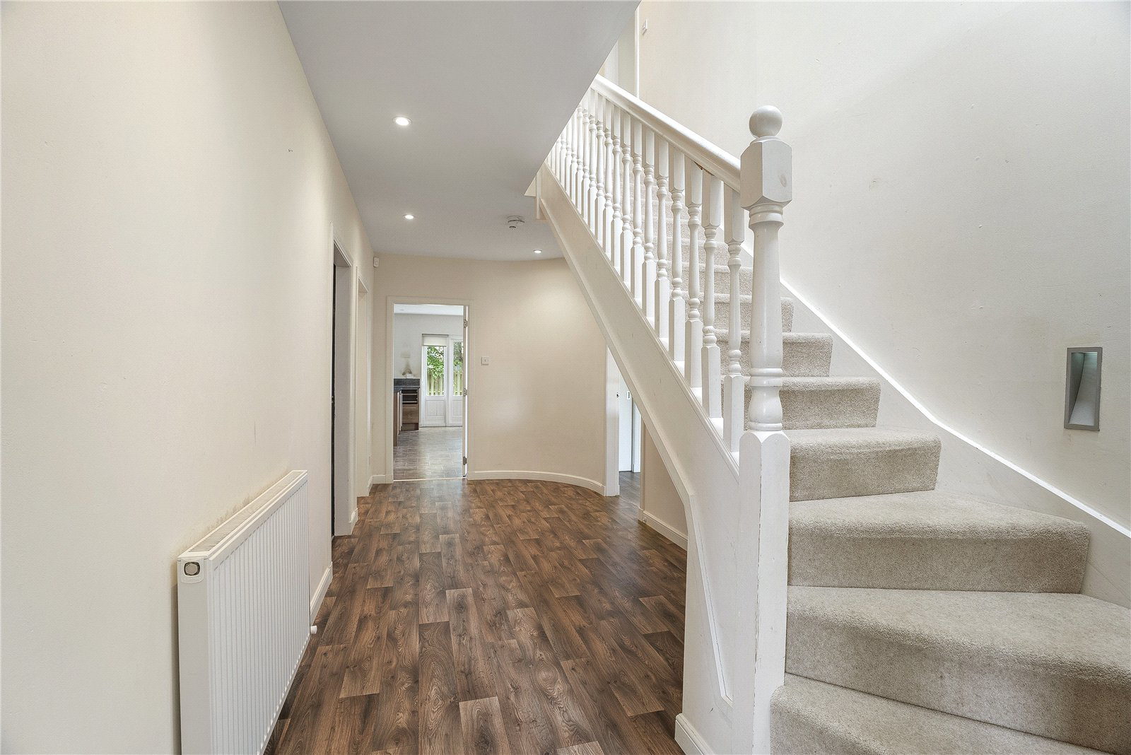 Beechcroft Avenue, Insch, Aberdeenshire, AB52, photo 3