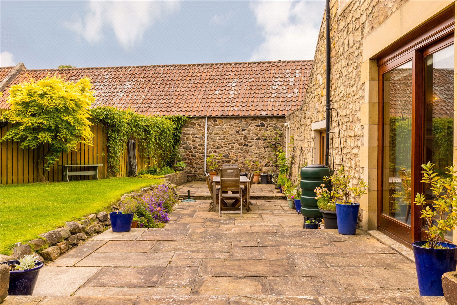 Baberton Mains Farm, Baberton, Edinburgh, EH14, photo 33