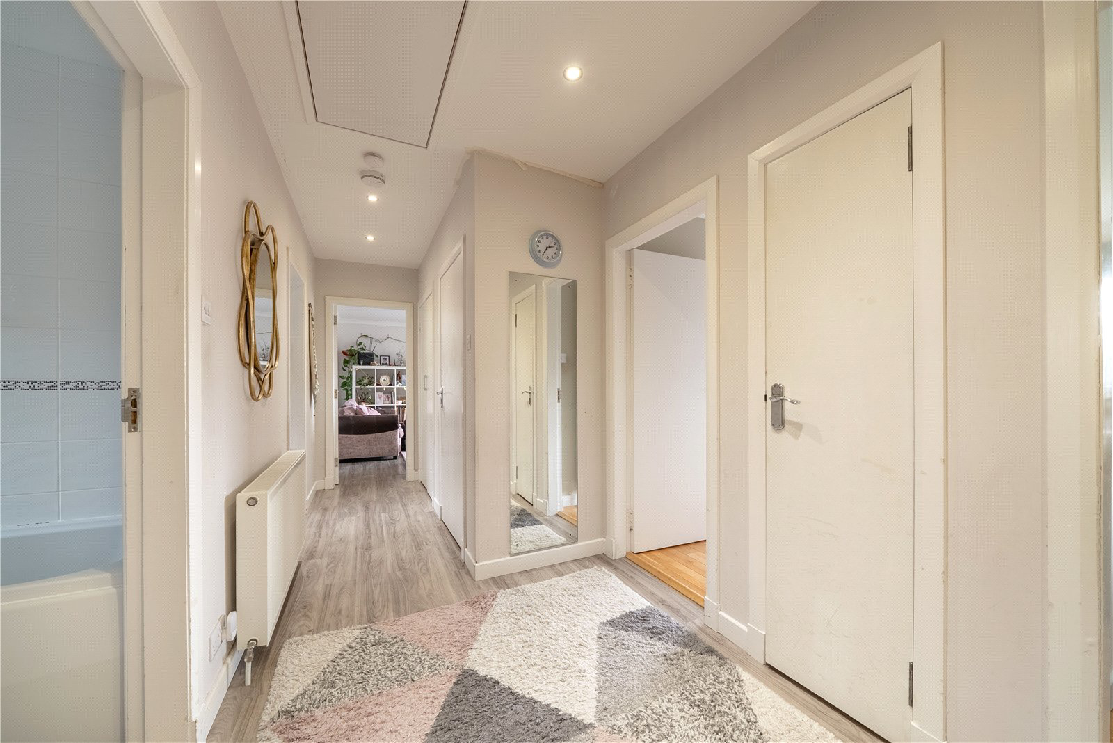 North Deeside Road, Cults, Aberdeen, AB15, photo 12