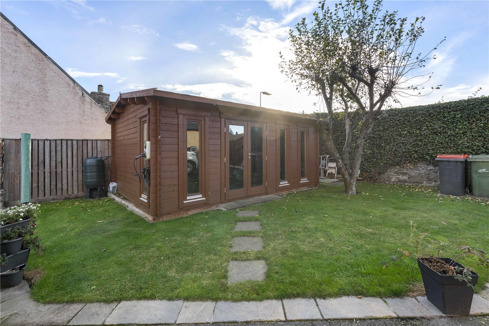 Rosehall, Haddington, East Lothian, EH41, photo 29
