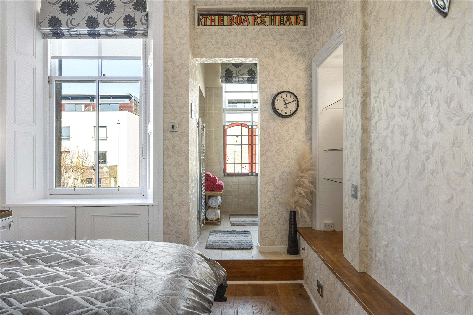 Falcon Avenue, Morningside, Edinburgh, EH10, photo 22