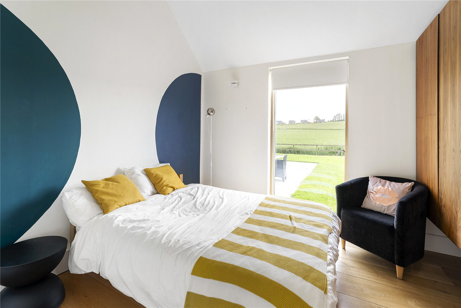 Dunecht, Westhill, Aberdeenshire, AB32, photo 17