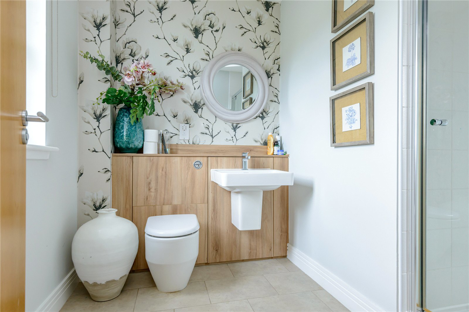 Sim Forth, North Berwick, East Lothian, EH39, photo 23