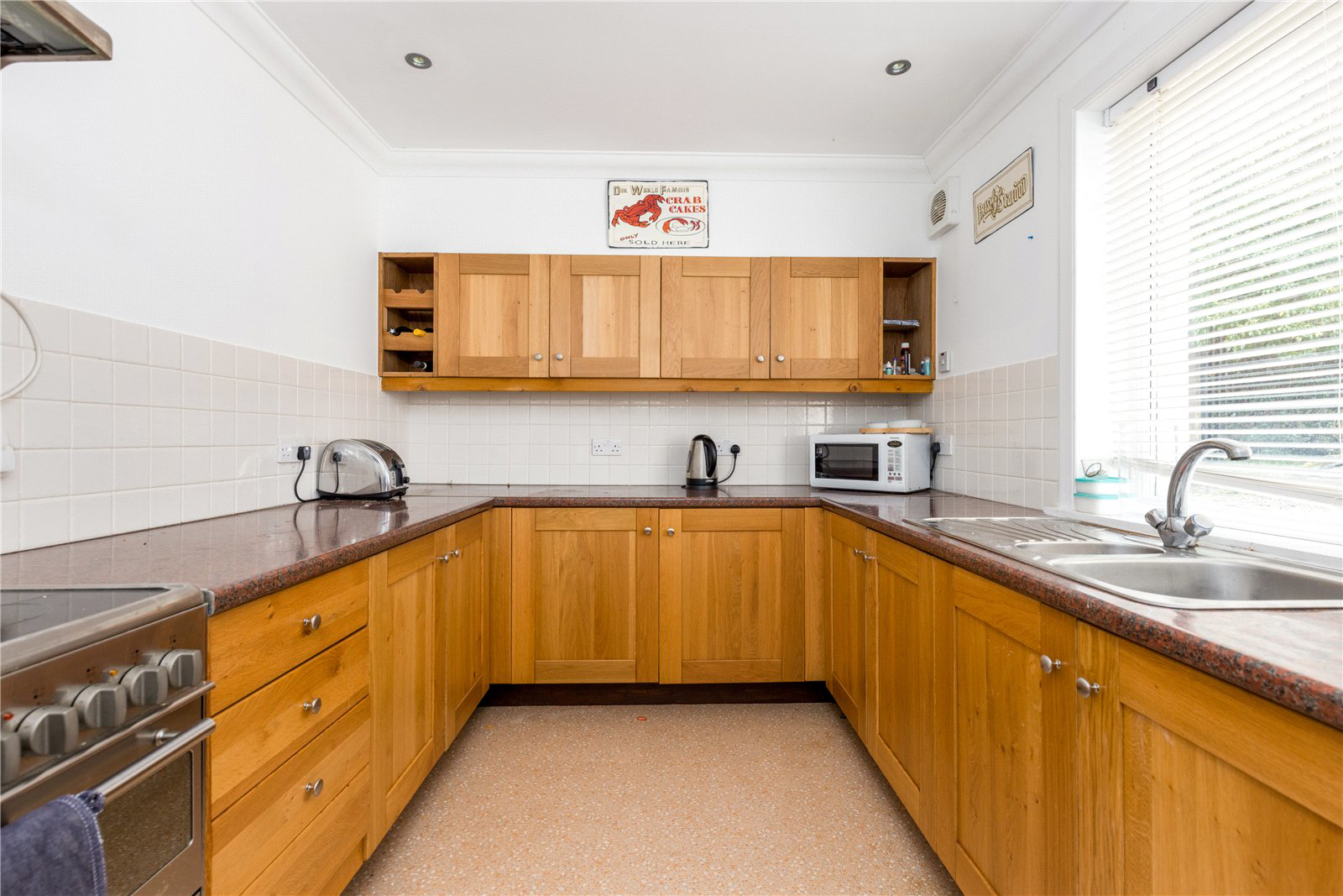 Kames, Tighnabruaich, Argyll and Bute, PA21, photo 4