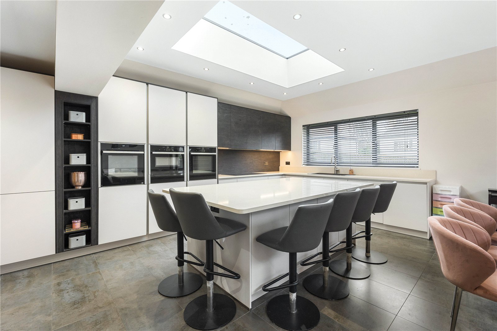 Hillpark Avenue, Blackhall, Edinburgh, EH4, photo 3