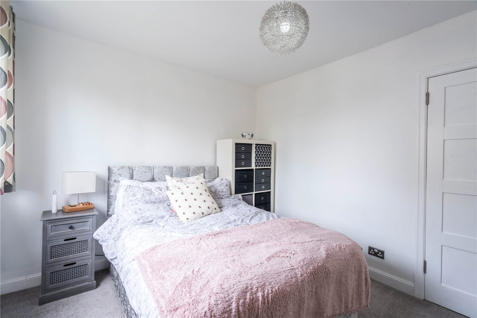 Barnton Court, Barnton, Edinburgh, EH4, photo 12