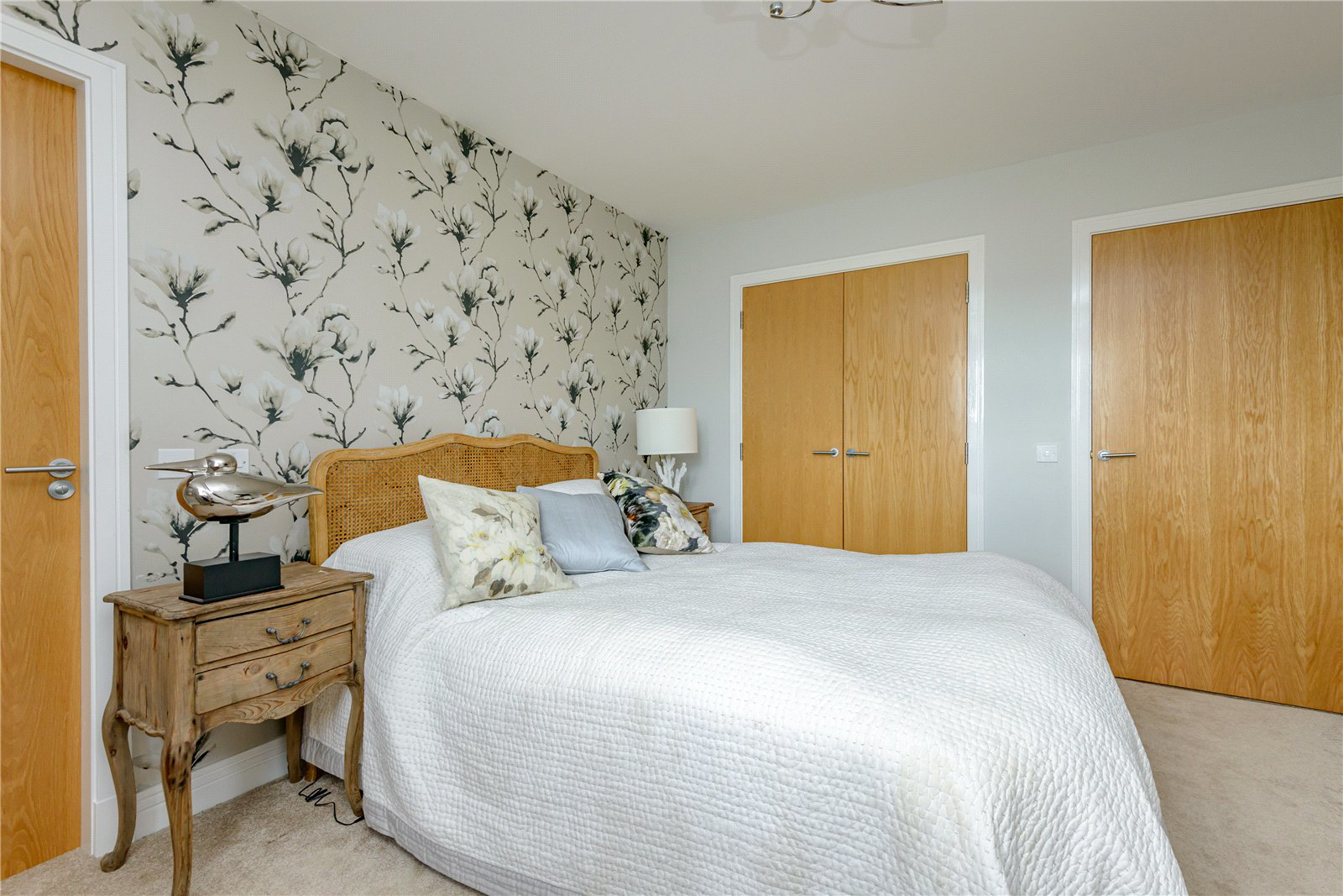 Sim Forth, North Berwick, East Lothian, EH39, photo 21