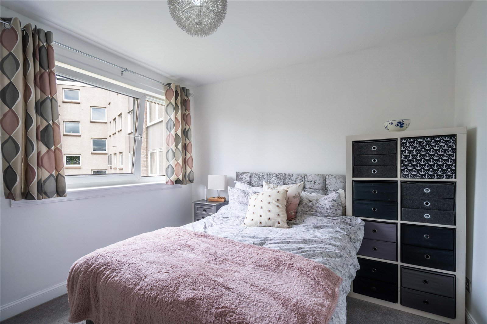 Barnton Court, Barnton, Edinburgh, EH4, photo 11