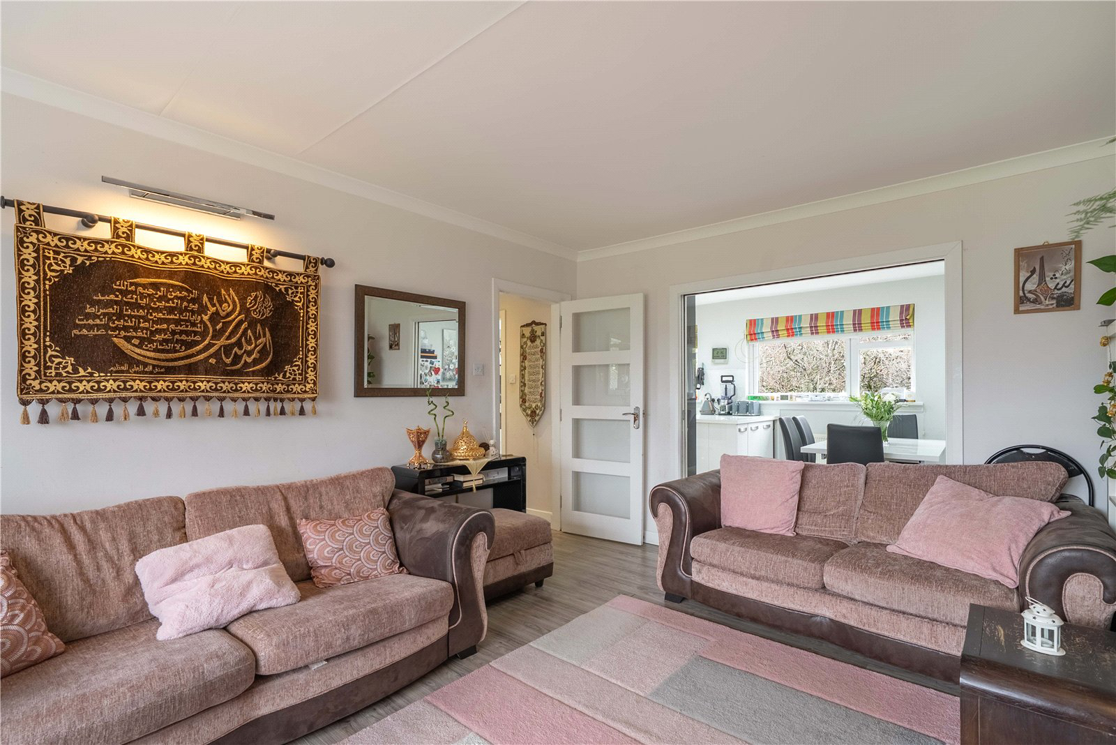 North Deeside Road, Cults, Aberdeen, AB15, photo 4