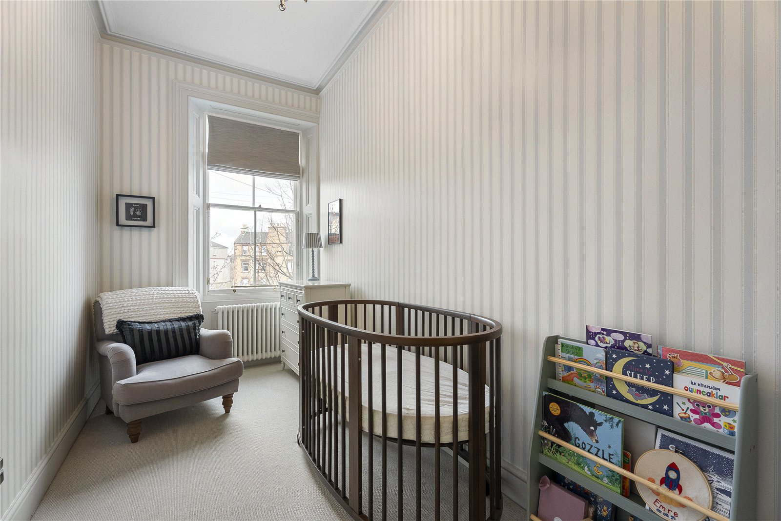 Shandon Crescent, Shandon, Edinburgh, EH11, photo 32