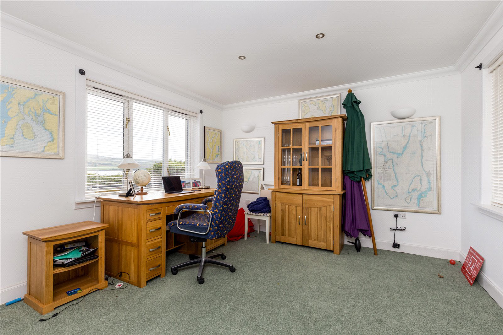 Kames, Tighnabruaich, Argyll and Bute, PA21, photo 16