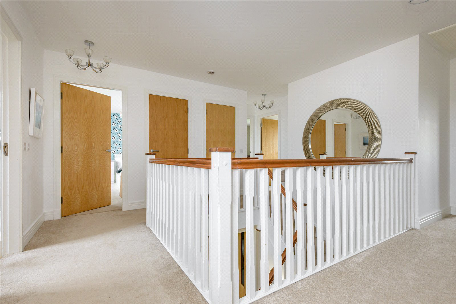 Sim Forth, North Berwick, East Lothian, EH39, photo 27
