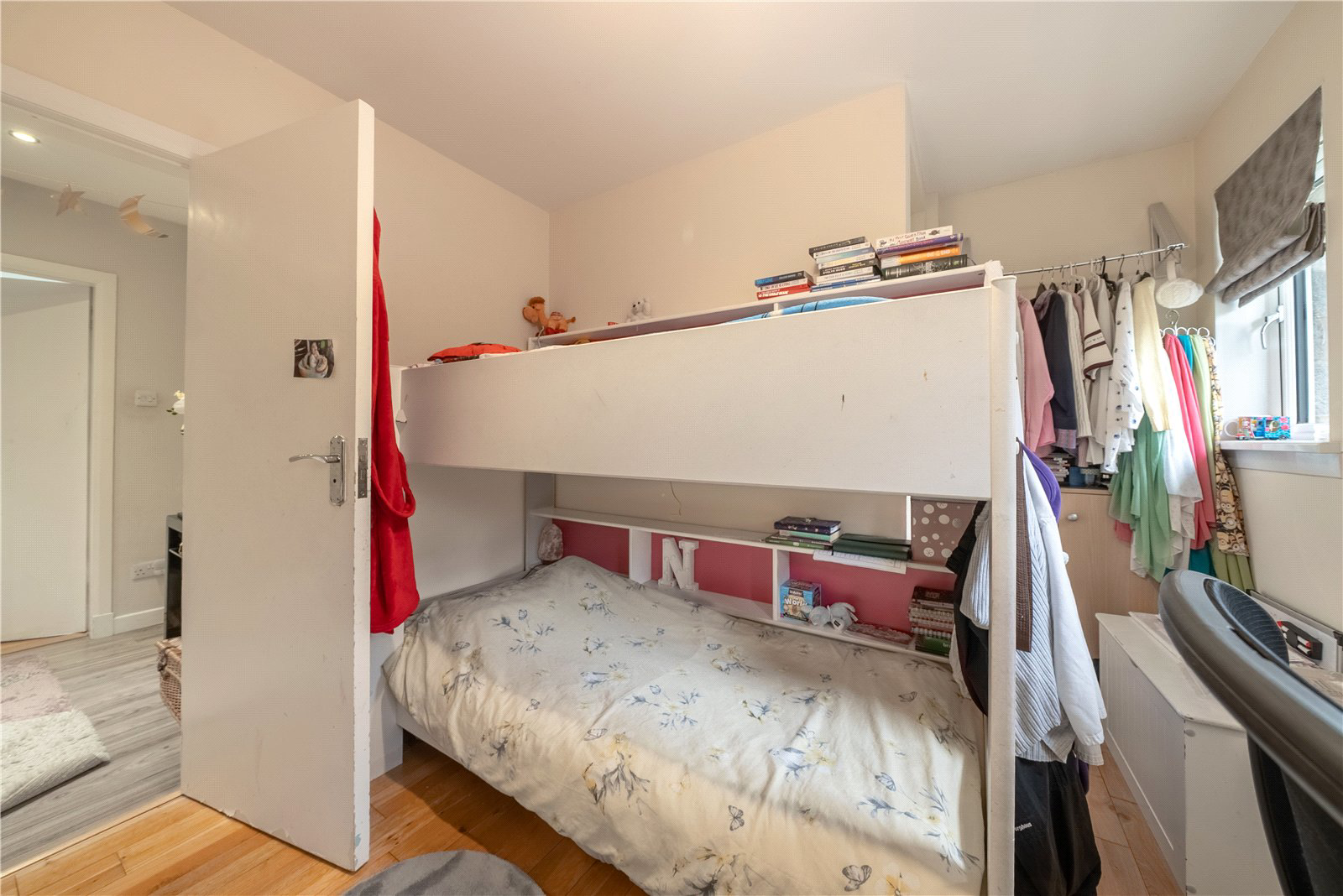 North Deeside Road, Cults, Aberdeen, AB15, photo 19
