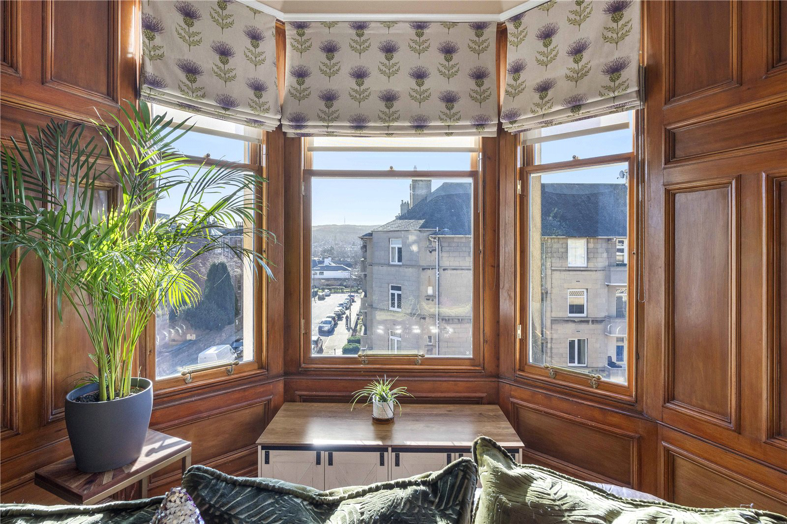 Falcon Avenue, Morningside, Edinburgh, EH10, photo 10
