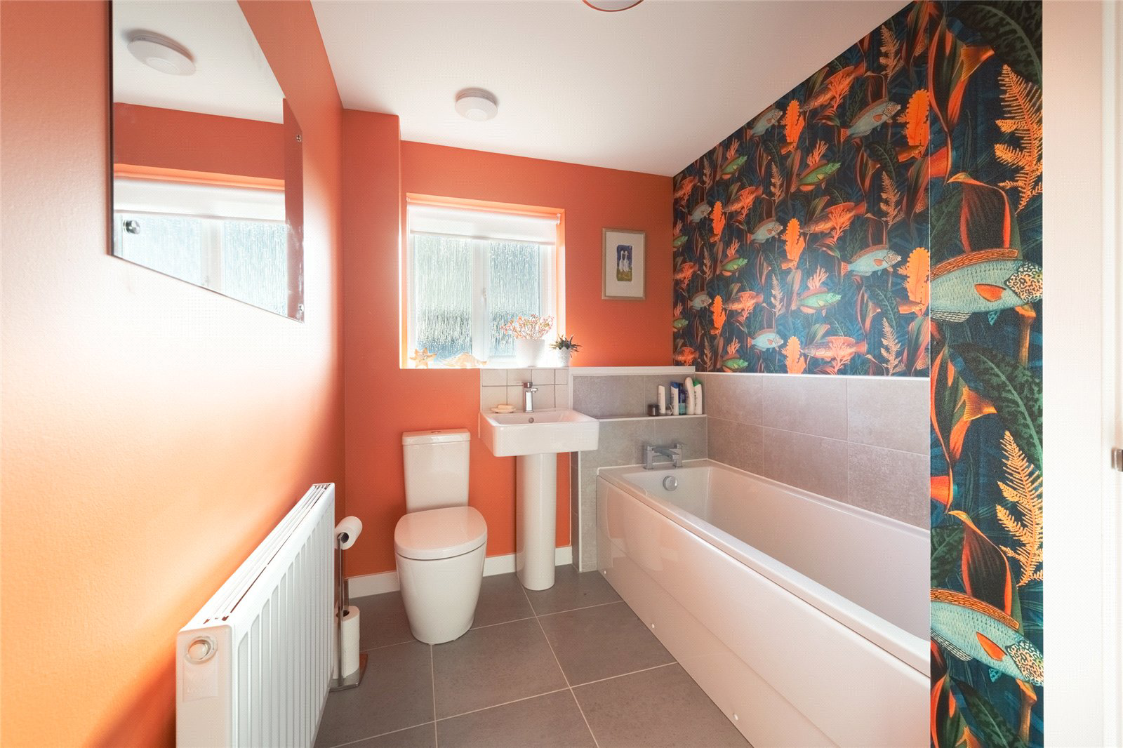 Anstruther Drive, East Calder, West Lothian, EH53, photo 25