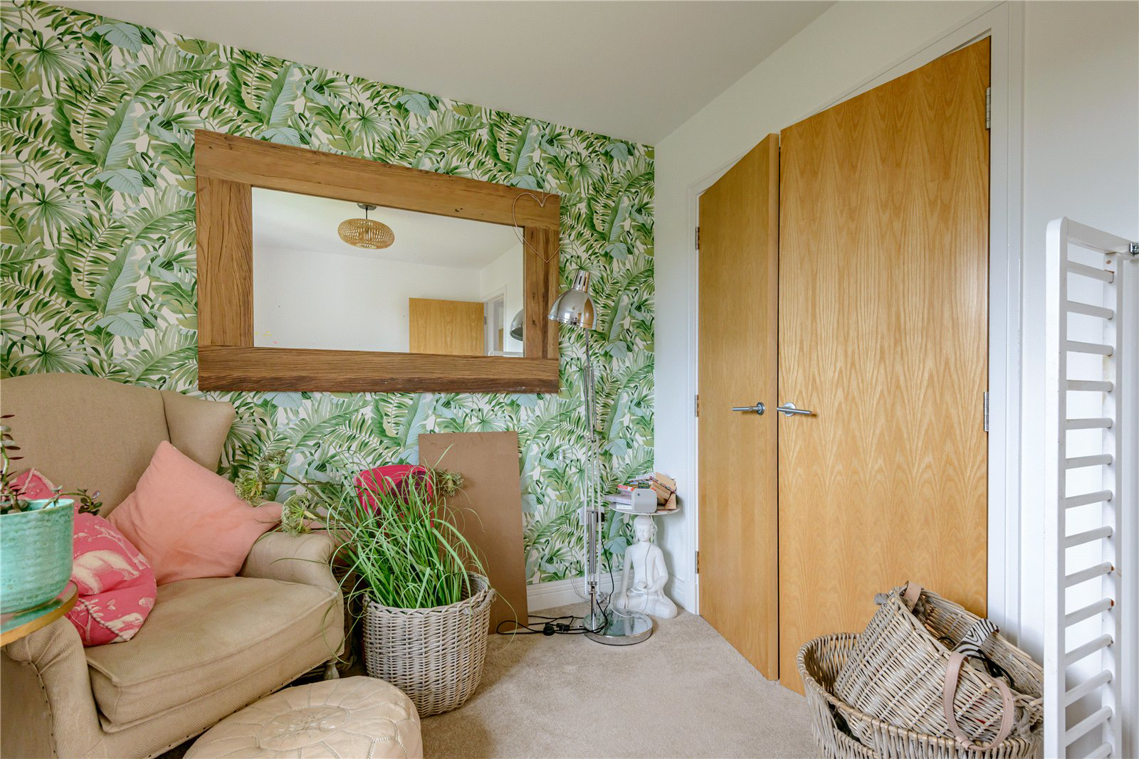 Sim Forth, North Berwick, East Lothian, EH39, photo 25