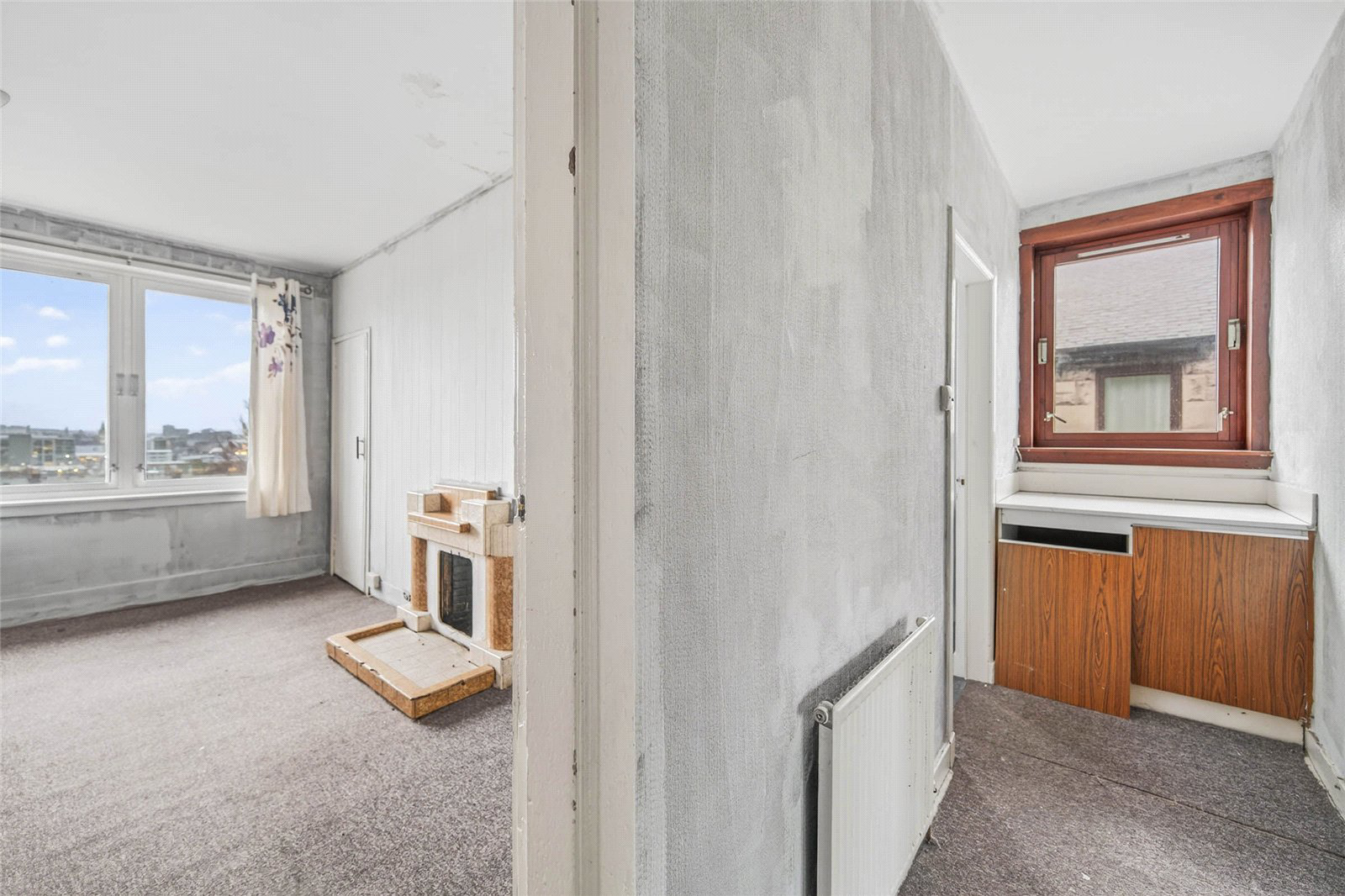 Oscar Road, Aberdeen, AB11, photo 2