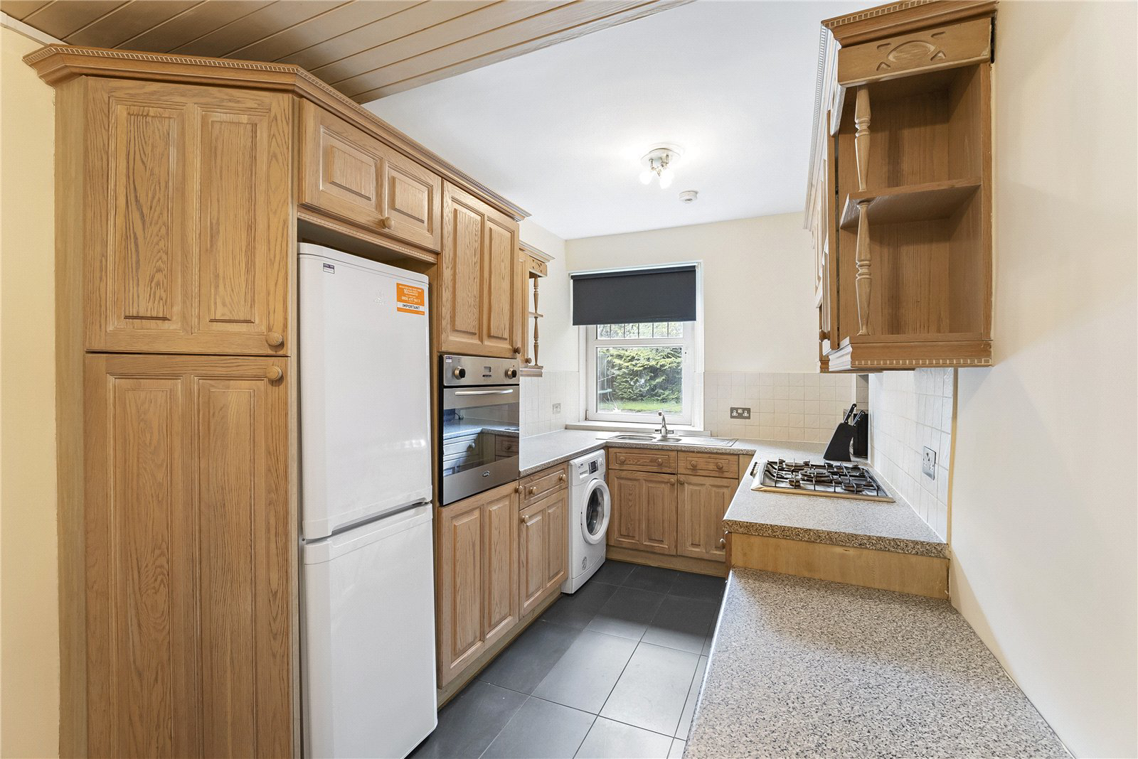 Holburn Street, Aberdeen, AB10, photo 6