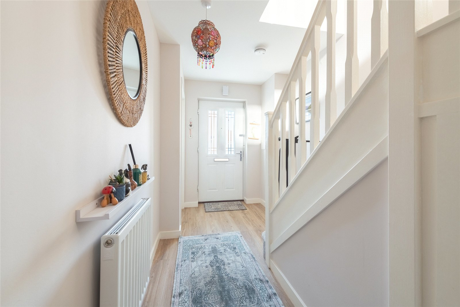 Anstruther Drive, East Calder, West Lothian, EH53, photo 2