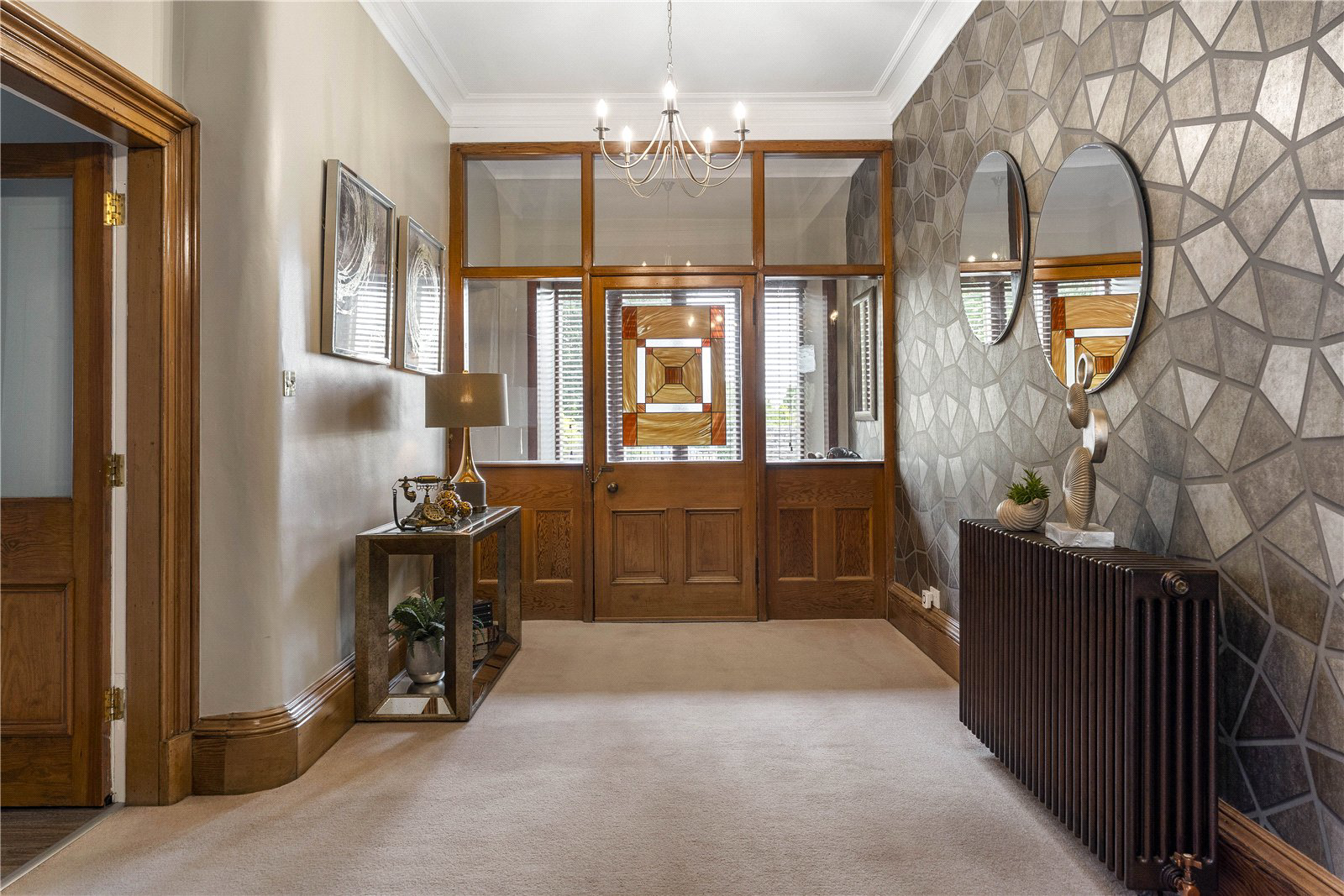 Forkneuk Road, Uphall, West Lothian, EH52, photo 5