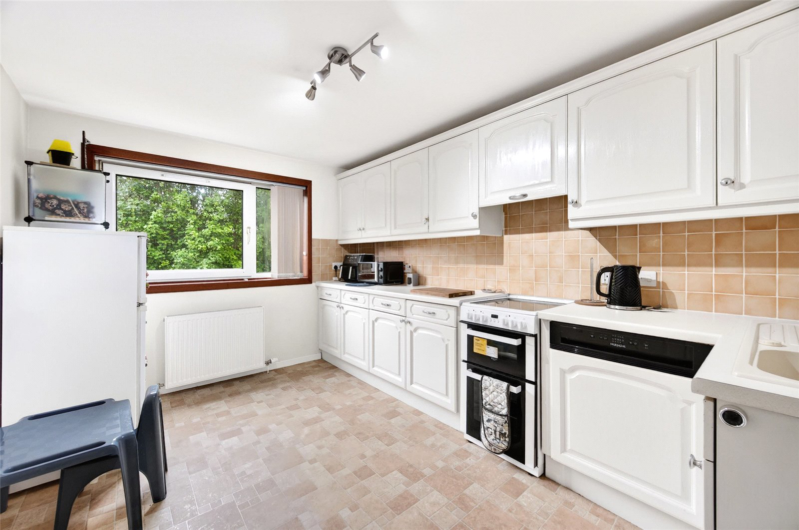 Grampian Gardens, Dyce, Aberdeen, AB21, photo 10