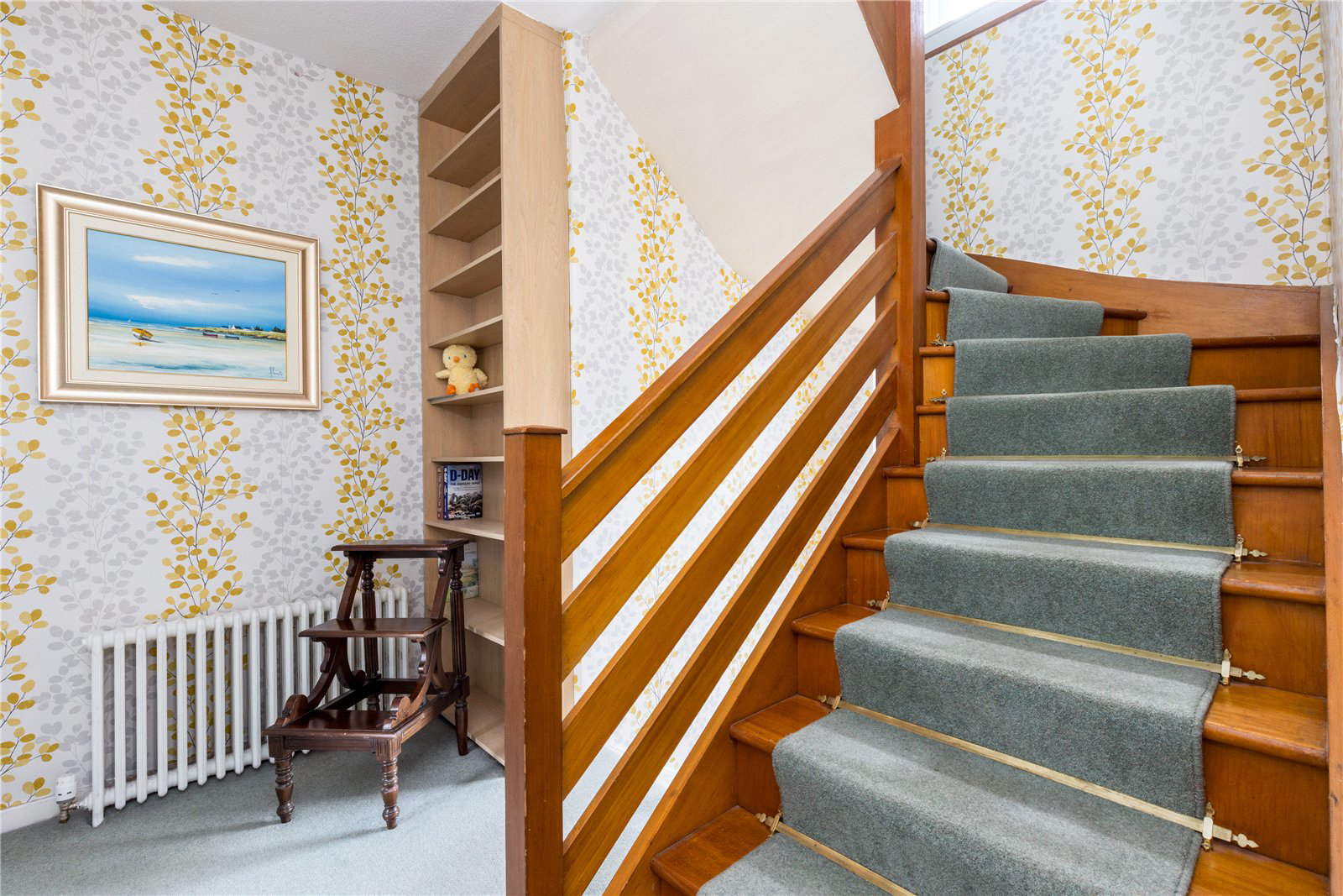 Baberton Mains Farm, Baberton, Edinburgh, EH14, photo 14