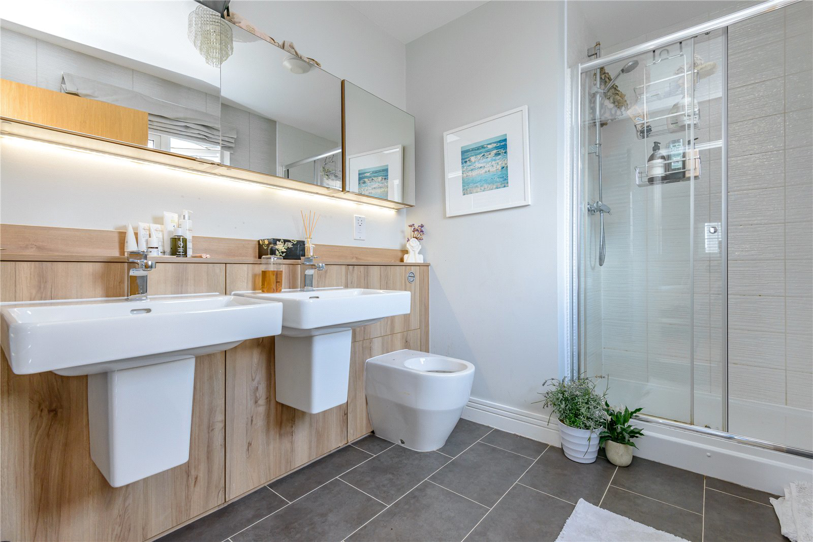 Sim Forth, North Berwick, East Lothian, EH39, photo 20