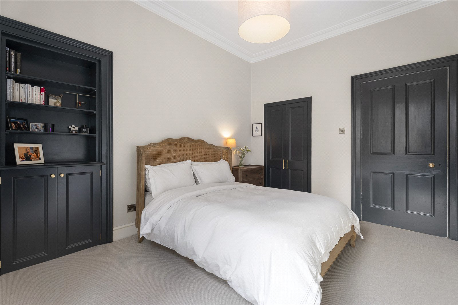 Shandon Crescent, Shandon, Edinburgh, EH11, photo 21